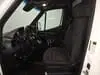 Florida Fine Cars - Used MERCEDES-BENZ SPRINTER 2022 ORLANDO 