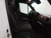 Florida Fine Cars - Used MERCEDES-BENZ SPRINTER 2022 ORLANDO 