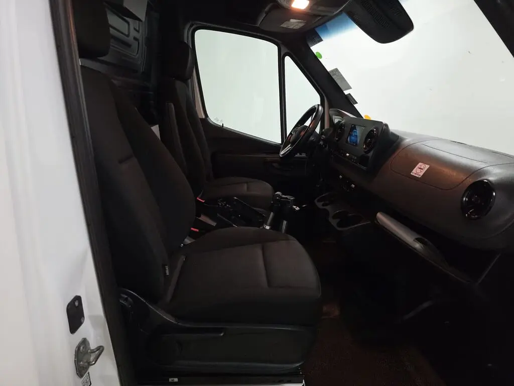 Florida Fine Cars - Used MERCEDES-BENZ SPRINTER 2022 ORLANDO