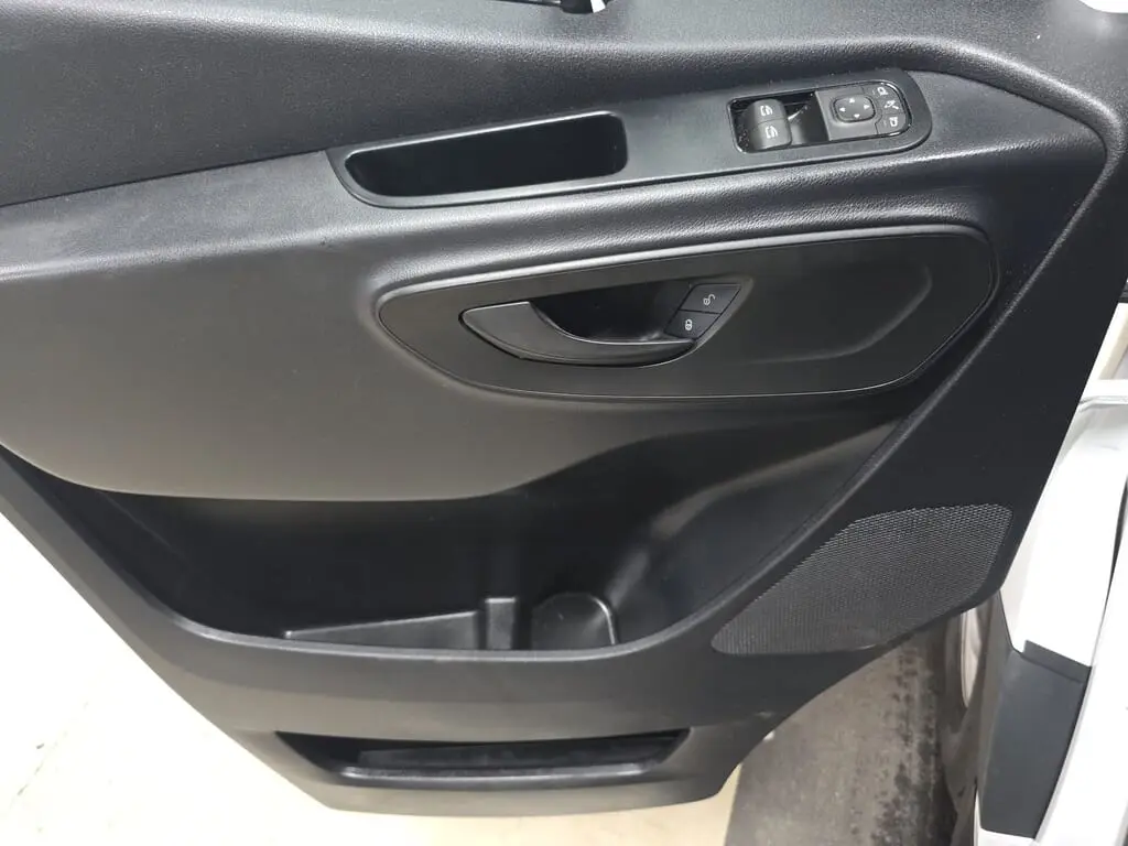 Florida Fine Cars - Used MERCEDES-BENZ SPRINTER 2022 ORLANDO