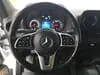 Florida Fine Cars - Used MERCEDES-BENZ SPRINTER 2022 ORLANDO 