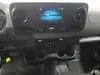 Florida Fine Cars - Used MERCEDES-BENZ SPRINTER 2022 ORLANDO 