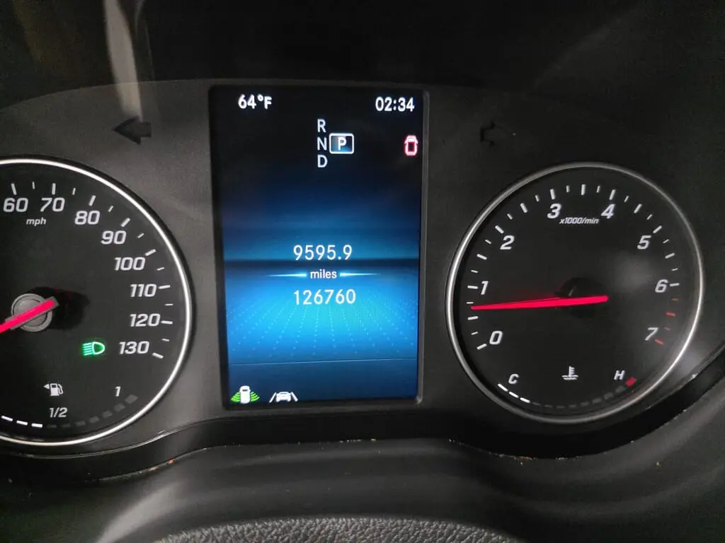 Florida Fine Cars - Used MERCEDES-BENZ SPRINTER 2022 ORLANDO