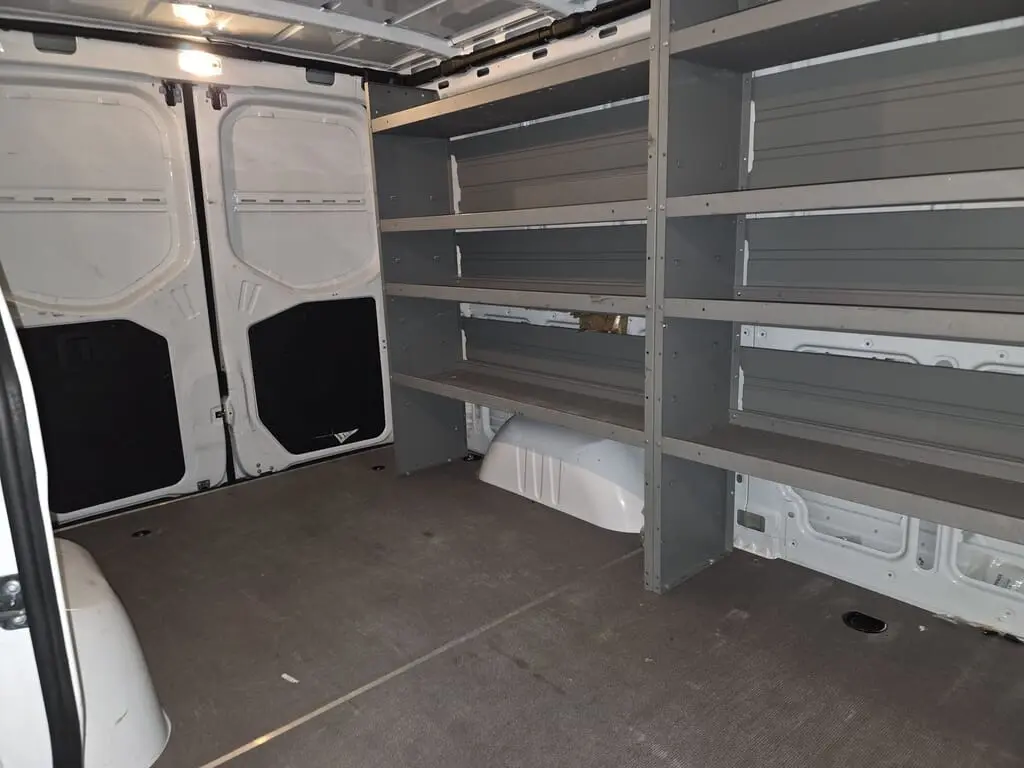 Florida Fine Cars - Used MERCEDES-BENZ SPRINTER 2022 ORLANDO