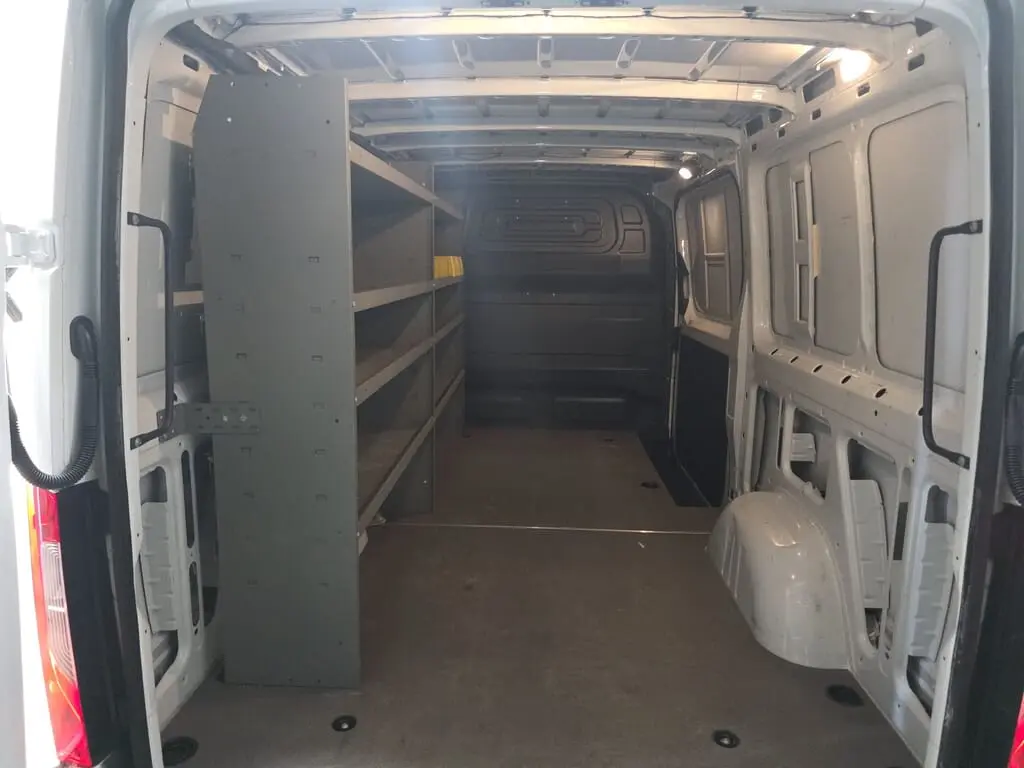 Florida Fine Cars - Used MERCEDES-BENZ SPRINTER 2022 ORLANDO