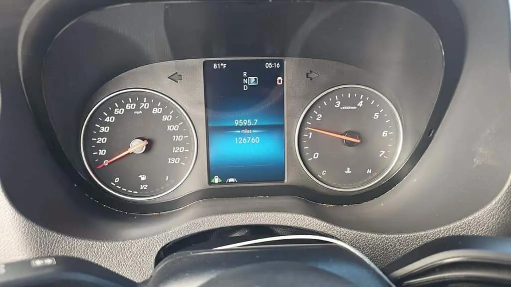 Florida Fine Cars - Used MERCEDES-BENZ SPRINTER 2022 ORLANDO