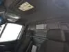Florida Fine Cars - Used MERCEDES-BENZ SPRINTER 2022 ORLANDO 
