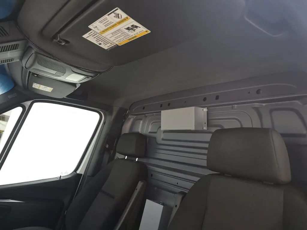 Florida Fine Cars - Used MERCEDES-BENZ SPRINTER 2022 ORLANDO