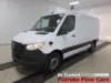 Florida Fine Cars - Used MERCEDES-BENZ SPRINTER 2022 ORLANDO 
