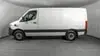 Florida Fine Cars - Used MERCEDES-BENZ SPRINTER 2022 ORLANDO 