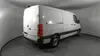 Florida Fine Cars - Used MERCEDES-BENZ SPRINTER 2022 ORLANDO 
