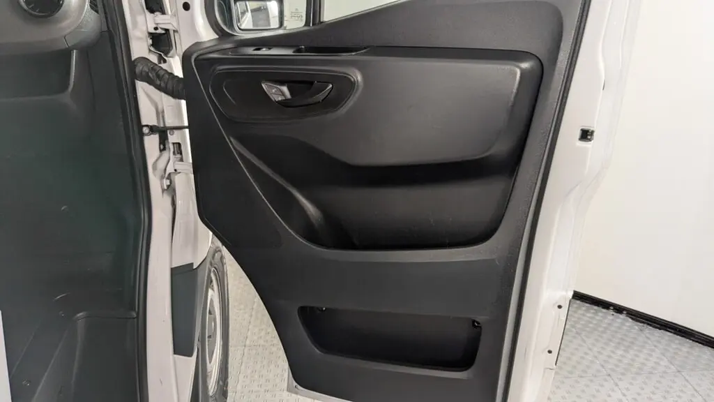 Florida Fine Cars - Used MERCEDES-BENZ SPRINTER 2022 ORLANDO