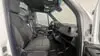 Florida Fine Cars - Used MERCEDES-BENZ SPRINTER 2022 ORLANDO 
