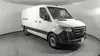 Florida Fine Cars - Used MERCEDES-BENZ SPRINTER 2022 ORLANDO 