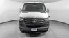 Florida Fine Cars - Used MERCEDES-BENZ SPRINTER 2022 ORLANDO 