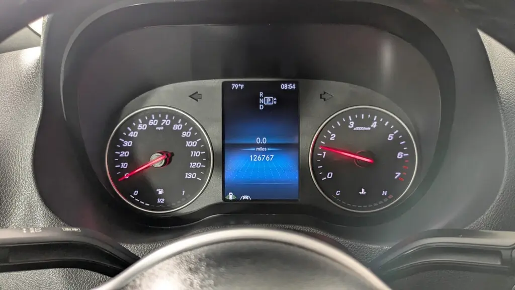 Florida Fine Cars - Used MERCEDES-BENZ SPRINTER 2022 ORLANDO