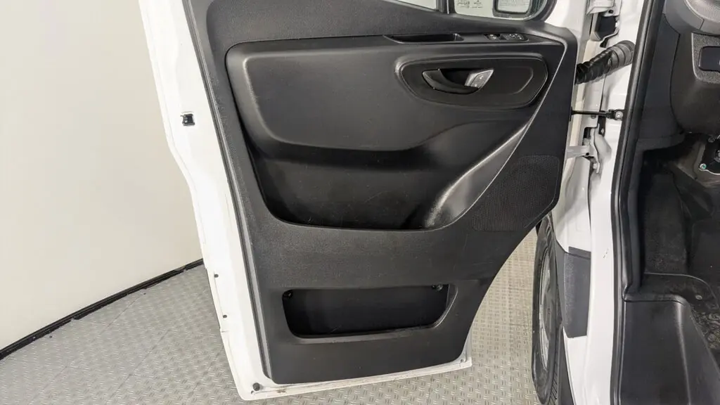 Florida Fine Cars - Used MERCEDES-BENZ SPRINTER 2022 ORLANDO