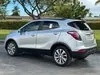 Florida Fine Cars - Used BUICK ENCORE 2017 WEST PALM PREFERRED