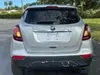 Florida Fine Cars - Used BUICK ENCORE 2017 WEST PALM PREFERRED