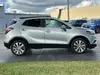 Florida Fine Cars - Used BUICK ENCORE 2017 WEST PALM PREFERRED