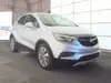 Florida Fine Cars - Used BUICK ENCORE 2017 WEST PALM PREFERRED