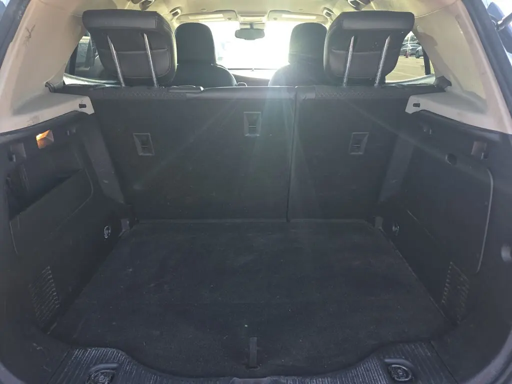 Florida Fine Cars - Used BUICK ENCORE 2017 WEST PALM PREFERRED