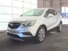 Florida Fine Cars - Used BUICK ENCORE 2017 WEST PALM PREFERRED