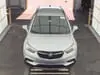Florida Fine Cars - Used BUICK ENCORE 2017 WEST PALM PREFERRED