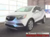Florida Fine Cars - Used BUICK ENCORE 2017 WEST PALM PREFERRED
