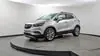 Florida Fine Cars - Used BUICK ENCORE 2017 WEST PALM PREFERRED