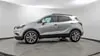 Florida Fine Cars - Used BUICK ENCORE 2017 WEST PALM PREFERRED