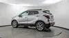 Florida Fine Cars - Used BUICK ENCORE 2017 WEST PALM PREFERRED