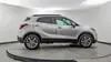 Florida Fine Cars - Used BUICK ENCORE 2017 WEST PALM PREFERRED