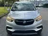 Florida Fine Cars - Used BUICK ENCORE 2017 WEST PALM PREFERRED