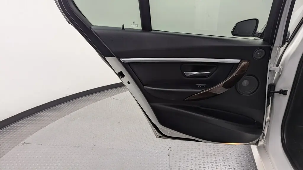 Florida Fine Cars - Used BMW 3 SERIES 2017 WEST PALM 330I