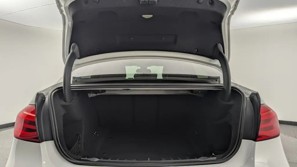 Florida Fine Cars - Used BMW 3 SERIES 2017 WEST PALM 330I