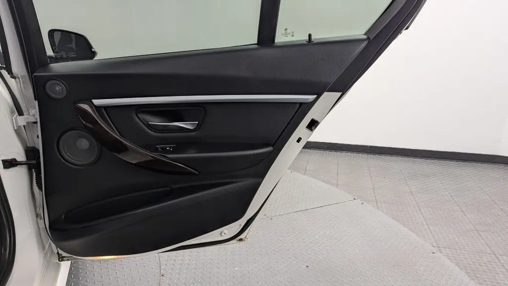 Florida Fine Cars - Used BMW 3 SERIES 2017 WEST PALM 330I