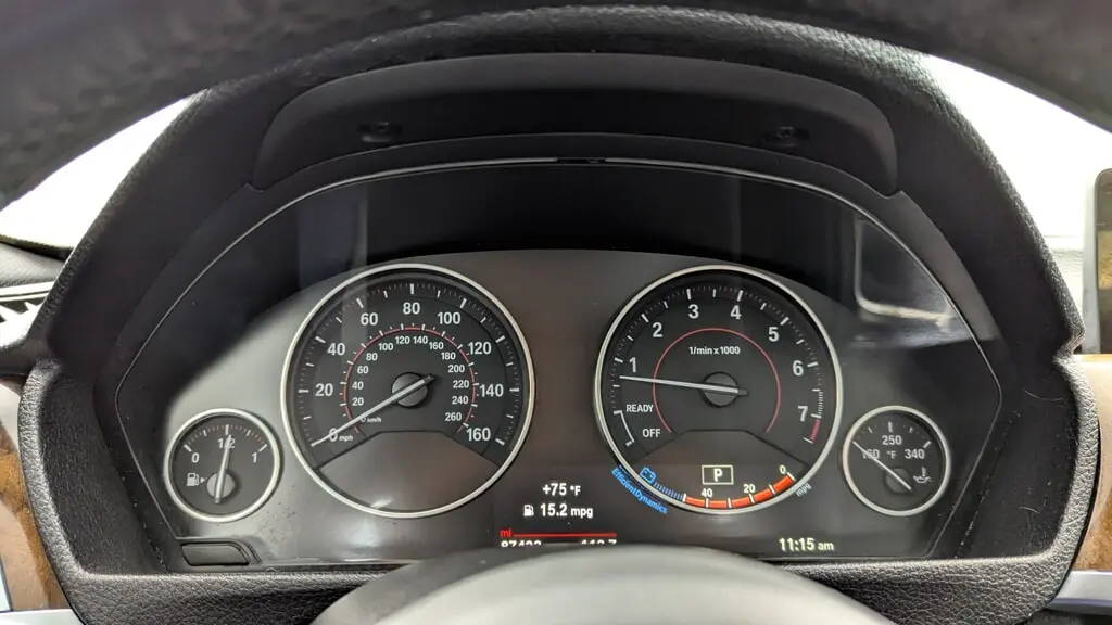 Florida Fine Cars - Used BMW 3 SERIES 2017 WEST PALM 330I