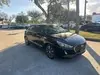 Florida Fine Cars - Used HYUNDAI ELANTRA GT 2018 WEST PALM 