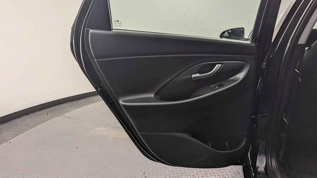 Florida Fine Cars - Used HYUNDAI ELANTRA GT 2018 WEST PALM 