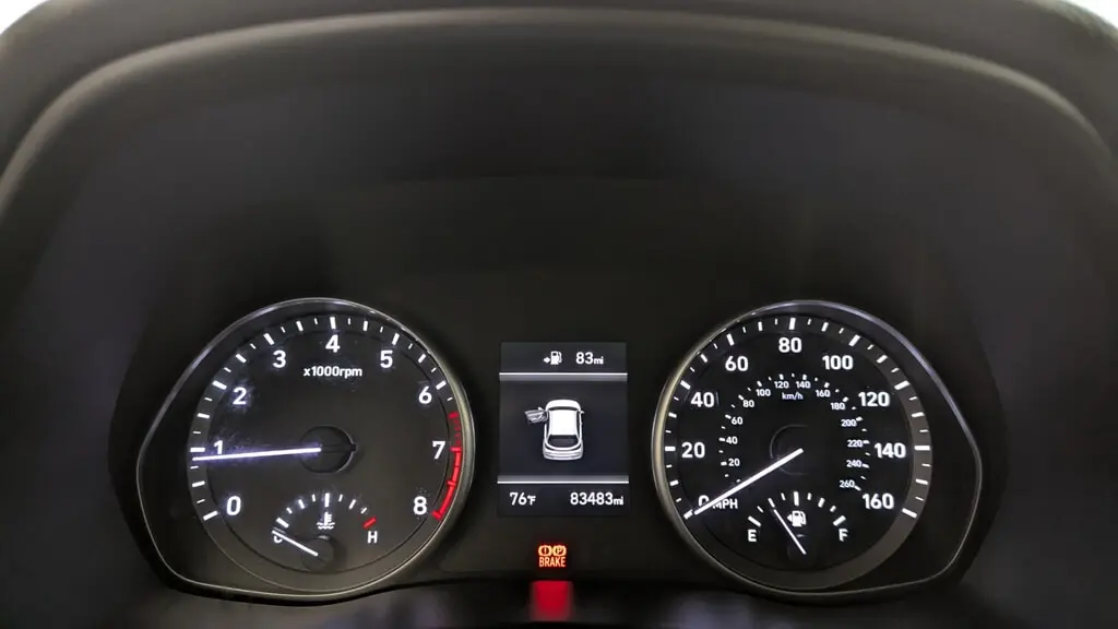 Florida Fine Cars - Used HYUNDAI ELANTRA GT 2018 WEST PALM 