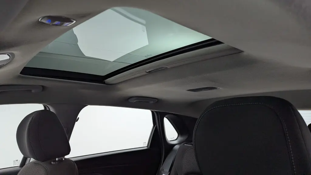 Florida Fine Cars - Used HYUNDAI ELANTRA GT 2018 WEST PALM 