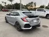 Florida Fine Cars - Used HONDA CIVIC HATCHBACK 2019 ORLANDO SPORT