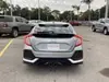 Florida Fine Cars - Used HONDA CIVIC HATCHBACK 2019 ORLANDO SPORT