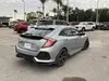 Florida Fine Cars - Used HONDA CIVIC HATCHBACK 2019 ORLANDO SPORT