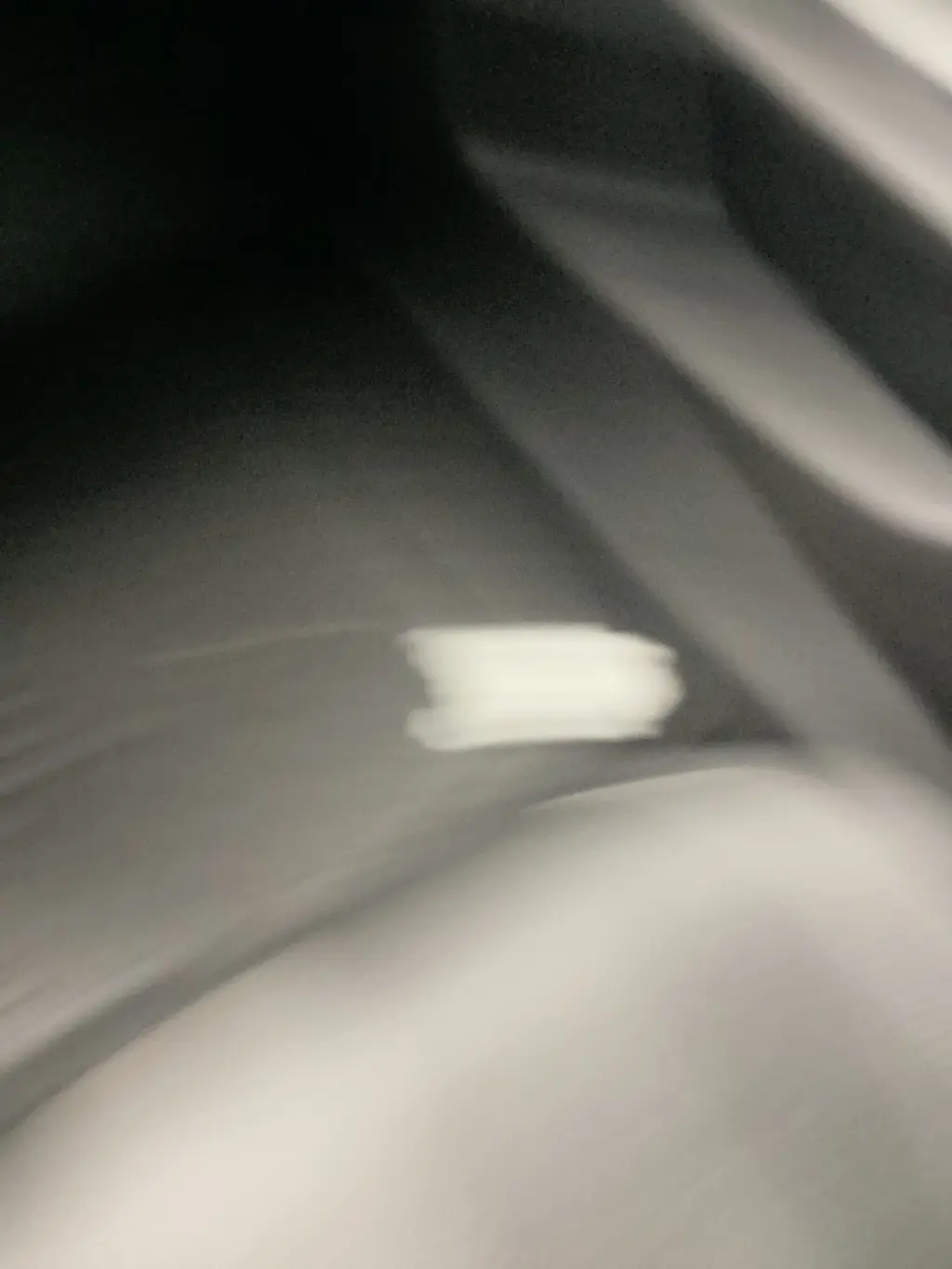 Florida Fine Cars - Used HONDA CIVIC HATCHBACK 2019 ORLANDO SPORT