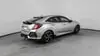 Florida Fine Cars - Used HONDA CIVIC HATCHBACK 2019 ORLANDO SPORT