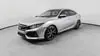 Florida Fine Cars - Used HONDA CIVIC HATCHBACK 2019 ORLANDO SPORT