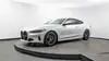 Florida Fine Cars - Used BMW 4 SERIES 2022 MARGATE 430I XDRIVE