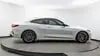 Florida Fine Cars - Used BMW 4 SERIES 2022 MARGATE 430I XDRIVE